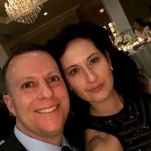 Meet your Posher, Lizbeth